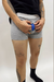 Ropa Interior para Packer - Gris liso box (3 funciones) en internet