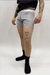 Ropa Interior para Packer - Gris liso box (3 funciones) - Gael Mapache