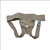 Arnes Reforzado - Beige