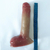 Packer B-Monster (5 funciones) Pintura Artesanal - 16cm