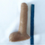 Packer B-Monster (5 funciones) - 16cm en internet