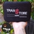 Estuche Transtore