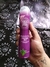Lubricante Sico Play 100ml Aloe Vera
