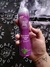 Lubricante Sico Play 100ml Aloe Vera en internet