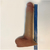 Packer KingSex (5 funciones) Pintura Artesanal - 18,5cm