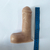 Packer Mr.Flex (5 funciones) - 12cm en internet