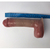 Imagen de Packer Mr. Long (5 funciones) Pintura Artesanal - 14,5cm