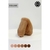 Packer Peti (Volumen) - 6.5 cm