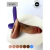 Packer Replic (5 funciones) Pintura Artesanal - 14cm