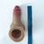Packer STP (2 funciones) Pintura Artesanal - 7.5cm - tienda en línea