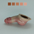 Packer STP (2 funciones) Pintura Artesanal - 7.5cm en internet