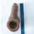 Packer STP (2 funciones) - 7.5cm en internet