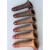 Packer TKard (5en1) Pintura Artesanal - 14cm - comprar en línea
