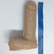Packer TRex (5 funciones) - 13cm en internet