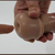 Packer Extensor SuperUP - Gael Mapache
