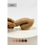 Packer Xmall (2 funciones) - 8cm - comprar en línea