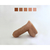 Packer Xmall (2 funciones) - 8cm en internet