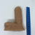 Packer Xmall (2 funciones) - 8cm - Gael Mapache