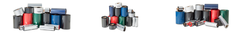 Banner de la categoría Ribbons