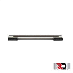 Cabezal original impresora Zebra GC420t 203 dpi G105910-053
