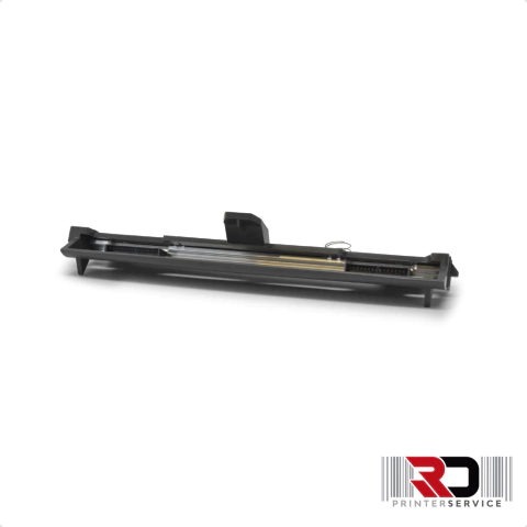 P1080383-226 Cabezal Original Zebra ZD420t 203 dpi