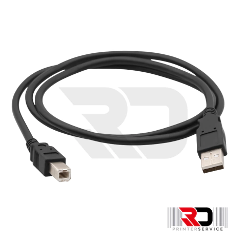 CABLE USB 1.8 MTS. - comprar online
