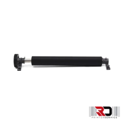 P1080383-703 RODILLO ZEBRA ZD220 ZD230