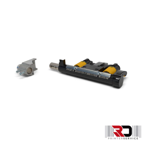 P1037974-014 CIERRE CABEZAL ZT230