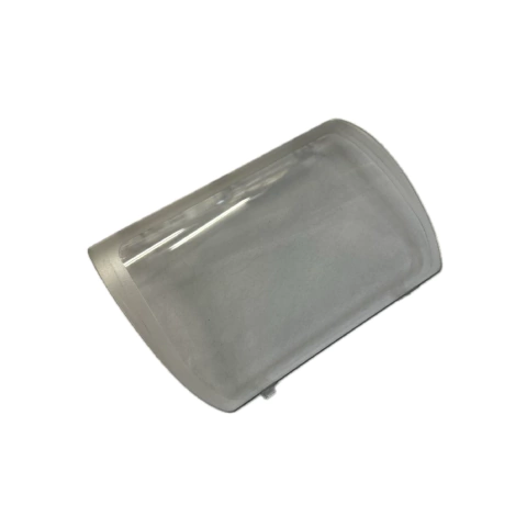 P1080383-200 ZEBRA VISOR SUPERIOR ZD420T