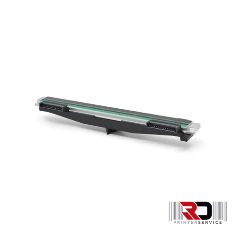 P1112640-218 CABEZAL ZEBRA ZD421T 203DPI