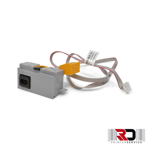 P1037974-022 ZEBRA SENSOR REFLECTIVO ZT230