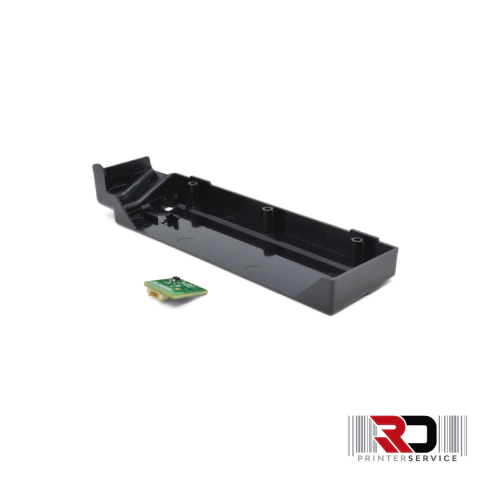 P1037974-023 KIT SENSOR RIBBONS ZEBRA ZT230