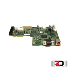 P1037974-068 PLACA LOGICA ZEBRA ZT230