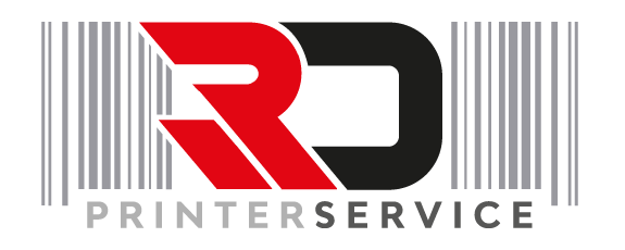 RD Printer Service