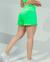 SHORT ISLA VERDE NEON - comprar online