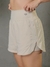 SHORT ARIANE LUNA na internet