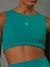 TOP BIA VERDE JADE na internet