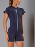 MACAQUINHO BIKE AZUL MARINHO - comprar online