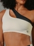 TOP BLENDER BICOLOR (OFF/PRETO) - comprar online