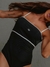 BODY BOLD BICOLOR na internet