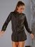 BOMBER STYLE PRETA - comprar online