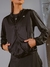 BOMBER STYLE PRETA na internet