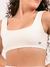 TOP CONSTANCE BRANCO OFF - comprar online