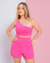 TOP KAMILLA PINK - comprar online