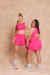 TOP BIA PINK na internet