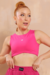 TOP BIA PINK