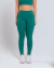 CALÇA PRISCILA VERDE