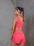 TOP JENNY MELANCIA - Loja Up Training