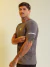 CAMISA DRY UP CINZA na internet