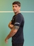 CAMISA DRY UP PRETA - comprar online